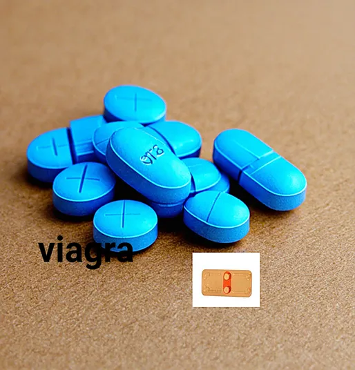 Como pedir una viagra en la farmacia